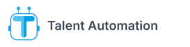 talent automation header logo