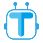 talentmixing.com